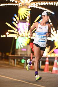 BIB: 81401
                            <button type="button" onclick="openModal(23165385)" class="btn btn-primary btn-sm float-right btn-popup" data-toggle="modal" data-target=".modal-high-quality">
                        <i class="fas fa-shopping-cart"></i> Add to Cart
                    </button>
                                            <button type="button" onclick="isThisMe(23165385, true)" class="btn btn-success btn-sm float-right btn-popup btn-isme hidden" data-toggle="tooltip" data-placement="bottom" title="นี่คือรูปของคุณใช่ไหม คลิกที่นี่เพื่อเอาเข้าอัลบั้ม">
                        <i class="fas fa-plus"></i> Add to album
                    </button>
                    <button type="button" onclick="isThisMe(23165385, false)" class="btn btn-warning btn-sm float-right btn-popup btn-isnotme hidden">
                        <i class="fas fa-ban"></i> Remove from album
                    </button>